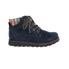 Marco Tozzi 25208 Navy