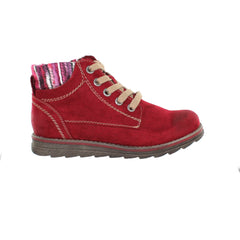 Marco Tozzi 25208 Red