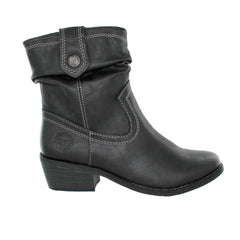 Marco Tozzi 25311 Black