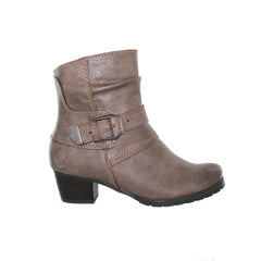 Marco Tozzi 25413 Mud