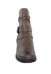 Marco 25413 Mud , Front View